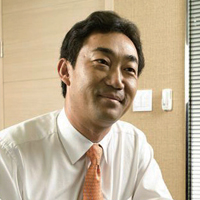 권환주 대표이사,