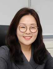 손정현 식품의약품안전처 불량식품근절추진단 부단장