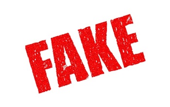 가짜뉴스라도 ‘초두효과’로 강력한 영향을 미친다.(출처=pixabay.com)