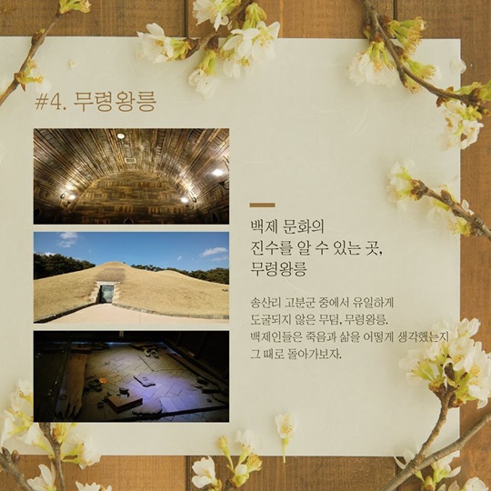 아름다운 도시 공주