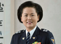 이금형 서원대 석좌교수.(사진=조선DB)