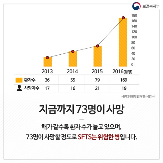 진드기가 옮기는 전염병, 올바른 예방법 알아보기