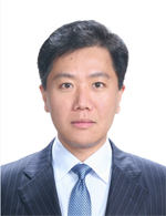 김범 국사편찬위원회 편사연구관