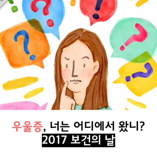톡톡_4162.jpg