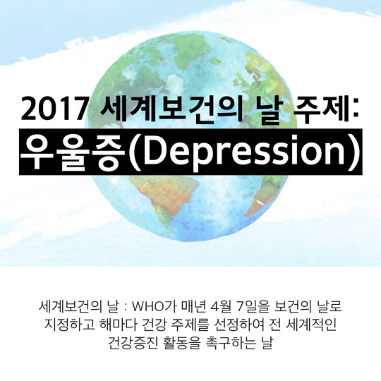 톡톡_3965.jpg