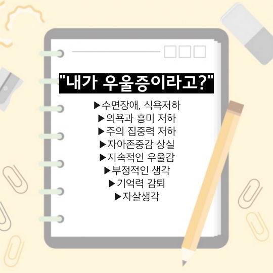 톡톡_5394.jpg