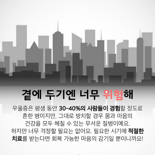 톡톡_6559.jpg