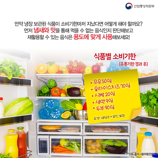 유통기한_3172.jpg