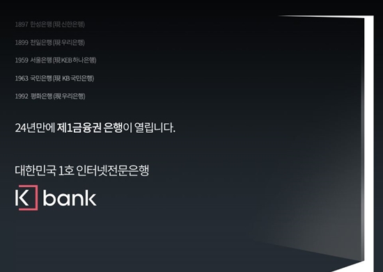 ㅇ