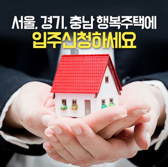 ㅇ