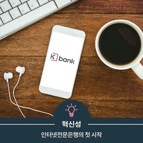 ㅇ