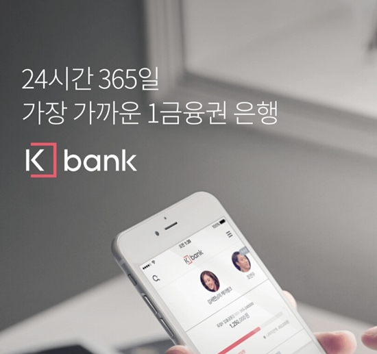ㅇ