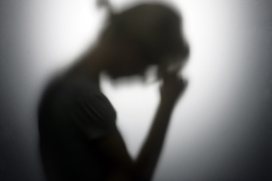 우리나라 우울증 환자의 의료서비스 이용률은 미국·호주 등에 비해 저조해 최초 치료까지 걸리는 시간도 평균 84주나 걸리는 것으로 조사됐다. <저작권자(c) 연합뉴스, 무단 전재-재배포 금지>