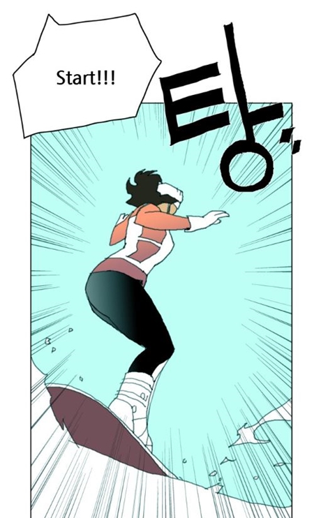 ㅇ