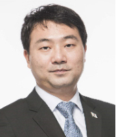 양욱 한국국방안보포럼 수석연구위원