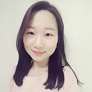 김자현
