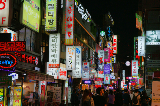오는 7월 26일부터 자영업자, 근속기간 1년 미만 또는 단시간 근로자, 퇴직일시금을 지급받는 재직 근로자도 개인형퇴직연금(IRP)가입이 가능해진다.<저작권자(c) 연합뉴스, 무단 전재-재배포 금지>