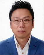 김승주 고려대학교 사이버국방학과 교수