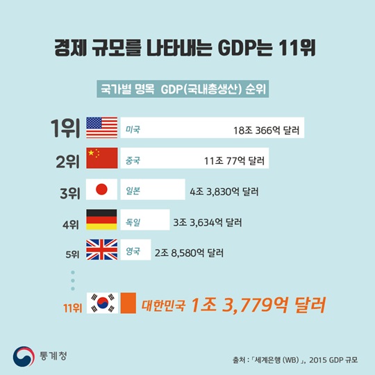 행복지수 1위, 덴마크에서 시작된 휘게열풍