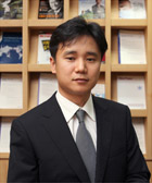 오온수 KB증권 WM스타자문단 팀장