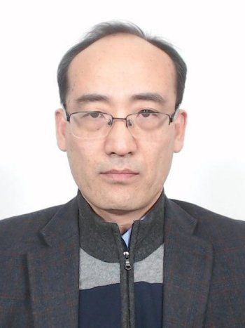 김현철 공정위 소비자종합지원팀 사무관