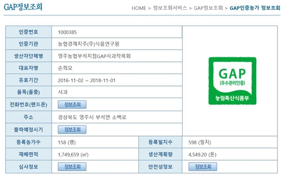 ㅇ