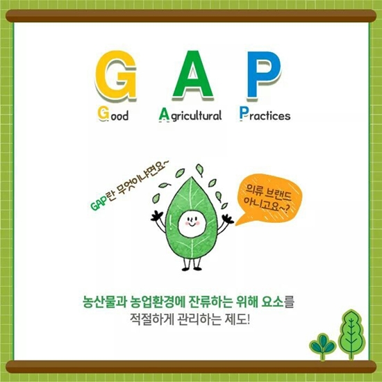 ㅇ