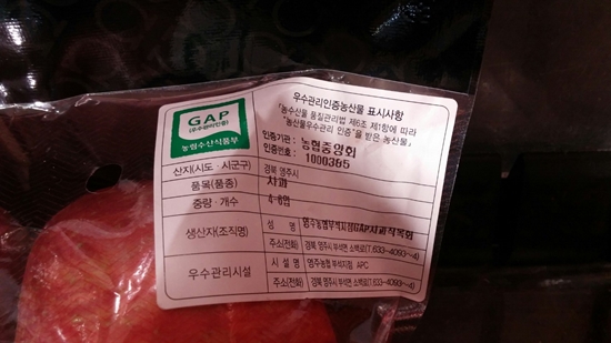 ㅇ