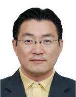 강흠정 특허청 특허심사제도과 과장