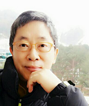 한기봉 국민대 언론정보학부 초빙교수·언론중재위원