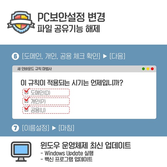 랜섬웨어