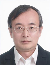 조석연 인하대학교 환경공학과 교수