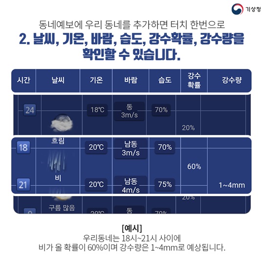 내 손안의 