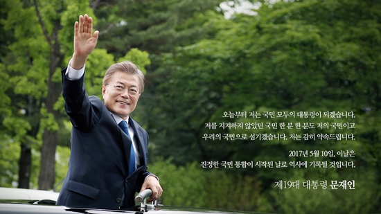 ㅇ