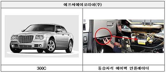 (제공=국토교통부)