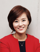이수연 한국워킹맘연구소 소장