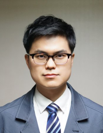 김동연·공정위 국제카르텔과 사무관