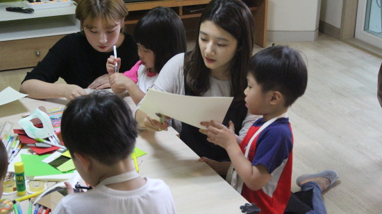 에이드런 최재은 대표.(출처=에이드런)
