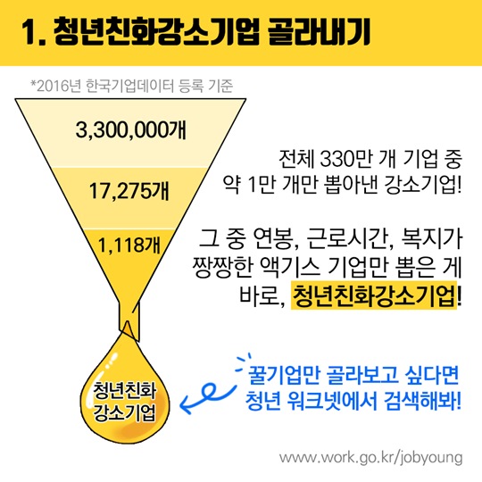 청년정책