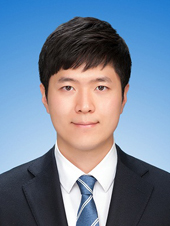 배기철 환경부 상하수도정책관 토양지하수과 사무관
