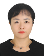 임월애 국립수산과학원 기후변화연구과 연구관