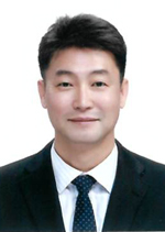 양동희 특허청 국제지식재산연수원 지식재산교육과장