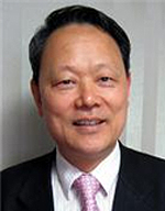 안성호 충북대 정치외교학과 교수