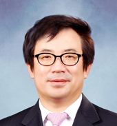 이현규 식품의약품안전처 식품소비안전국장