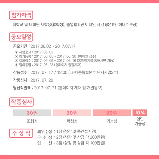 함께 만드는 무궁화 테마 공원