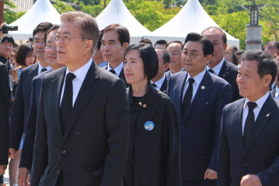 직접