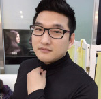  배재헌(39·회사원)