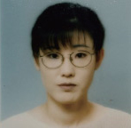  차예리(49·주부)