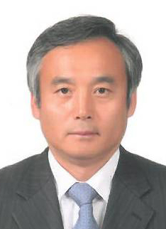 박창근 가톨릭관동대 토목공학과 교수