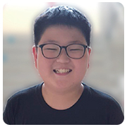 장도연(12)군.
